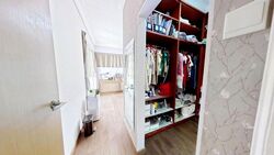 Bullion Park (D26), Condominium #631466811